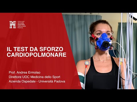 il-test-da-sforzo-cardiopolmonare
