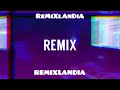 RAKA TAKA TAKA REMIX DJ ALEX CHIKY DEEJAY REMIXLANDIA 2020 PERREO TIK TOK OFICIAL 