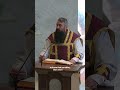 Listen To Fr Bennett S Full Homily On Spotify Https Open Spotify Com Show 4osdd3Y8ROHMO3W2OYsIY0