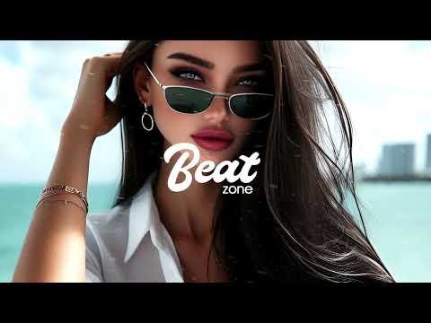 НЕ KURILI - Девочка с глазами рая (2025)