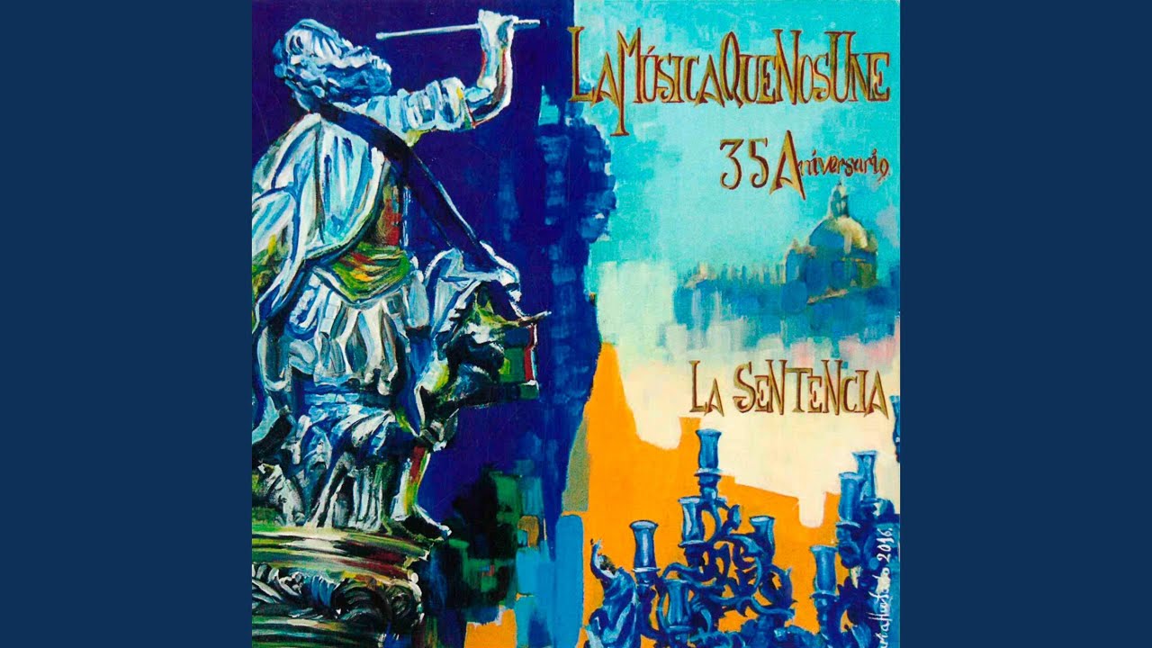 El Reflejo de María