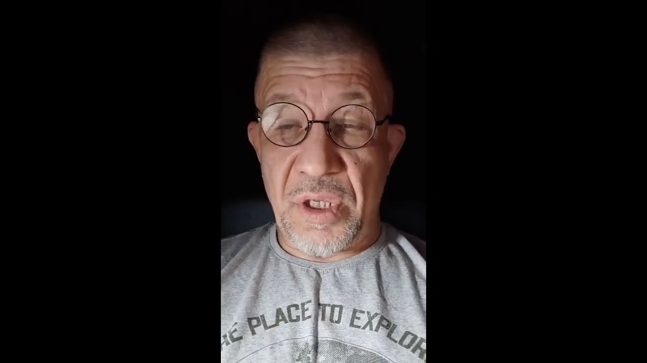 Как выглядит идеальный мир с точки зрения инфантильного мужчины?