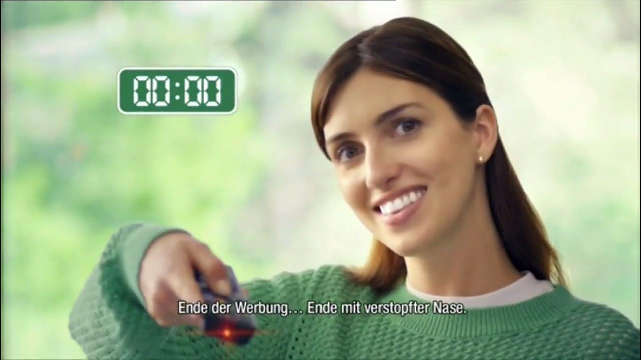 TLC AT 24092023 Vorschau, Werbung, Ident YouTube