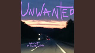 Unwanted (feat. Shayna Eastman) - Jonah Scott