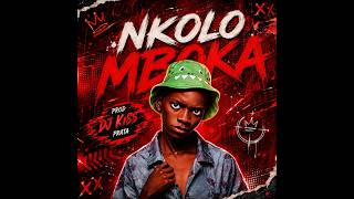 Dj Malvado,Dj Aka m X Dody x Gerilson Insrael X Te NoBeatz  Kukupela  Nkolo Mboka Pro.Kiss Prata2026