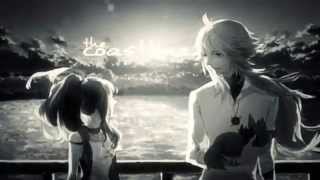 [ ♠ＯＳ♠ ] ＮＩＧＨＴ ＦＩＧＨＴＥＲ [FULL MEP]