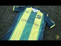Bienvenido Hotel Uthgra Sasso a nuestra camiseta