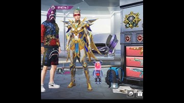 Arduzai😎 😡vs😡 knyaz 2o2😎 #kinyaz202 #arduzai