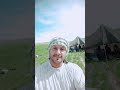 ١٣ ابريل ٢٠١٨ 5 
