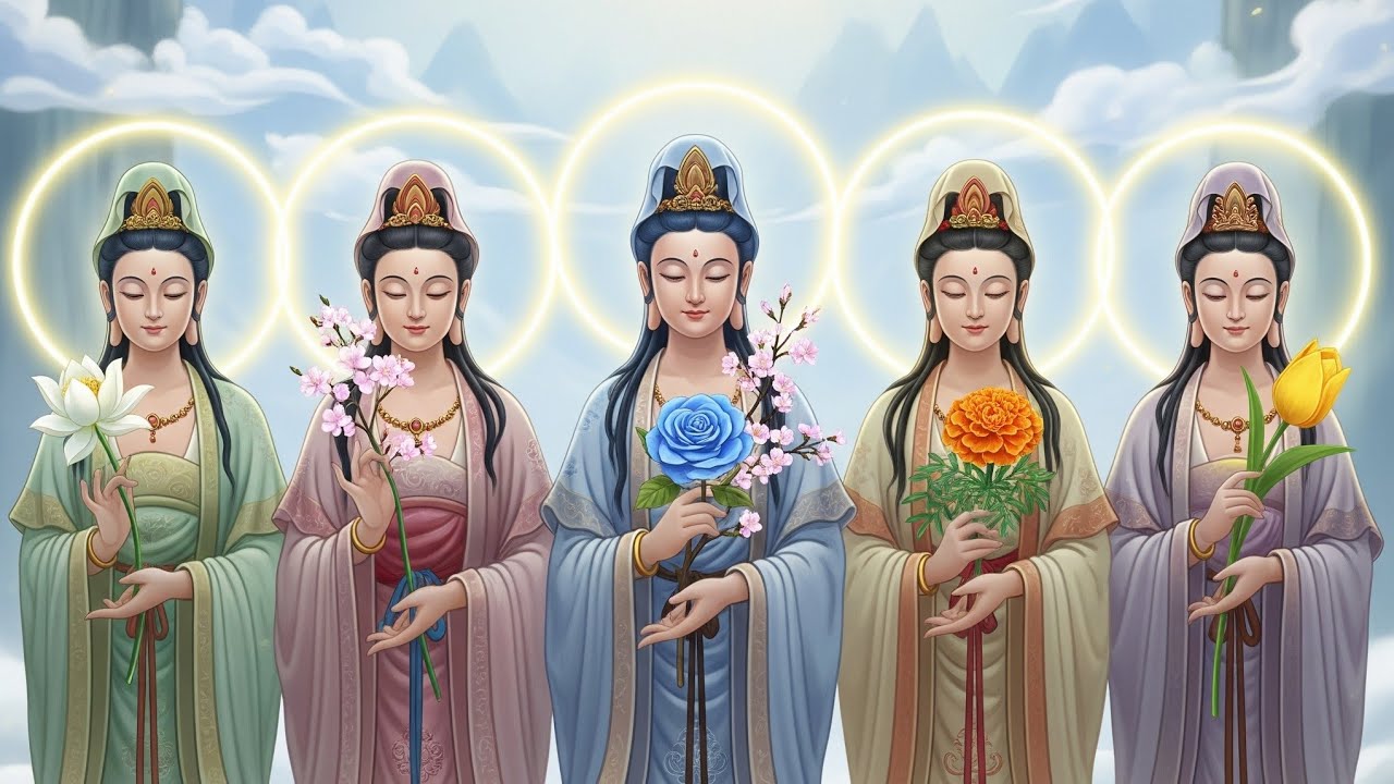 法華大南威音王祈禱紀珪文