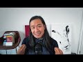 Quiet Leadership Is a Skill Not a Personality Flaw | Tim Yeo (Part 1)