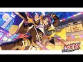Ensemble Stars Go あんさんぶるスターズ Go 2024 4