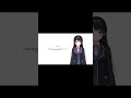 【にじさんじ名言集】#にじさんじ #名言集