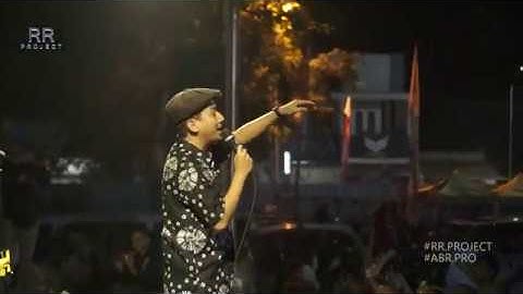 COFFEE REGGAE STONE - NGOPI BARENG - LIVE (PENTAS PATRA 2019) DADAHA TASIKMALAYA