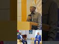 adaa naga hordhimanaya ilah idinkis xasan shiqow dorashada an jiheeno mw hore shiq sharif