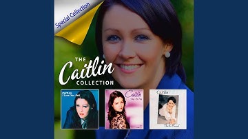 The Key in the Mailbox