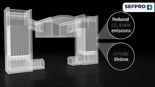 CRUCIFORMS® by SEFPRO - Part 2 – Regenerators: most common problems