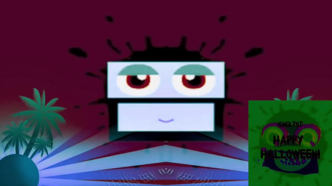 (RQ) CoNfUsIoNview 2 MCT 1 Effects | Preview 2 Effects | CoNfUsIoN