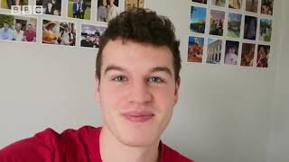 SO3 B1 U6 BBC Vlogs