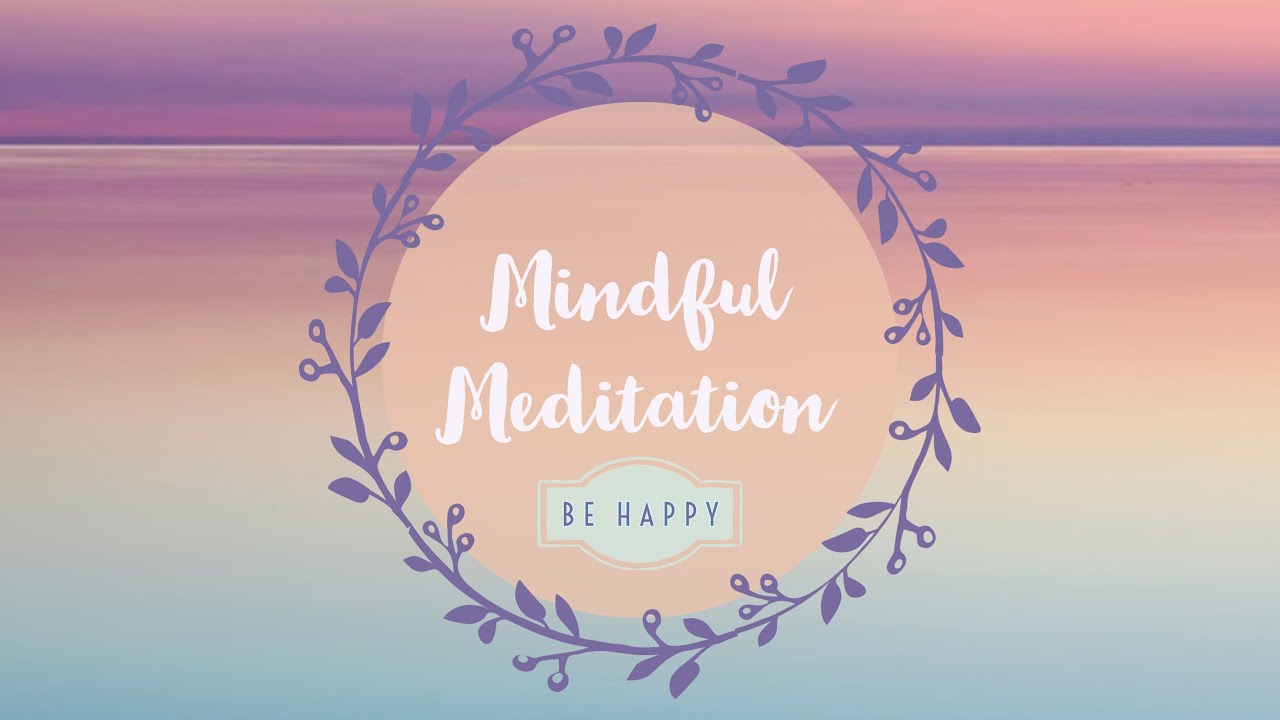 Meditation Music: Deep Sleeping Music , Rahatlatıcı Müzik, Sakinleştirinci Ambiyans Müzik