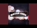 Matan Abba