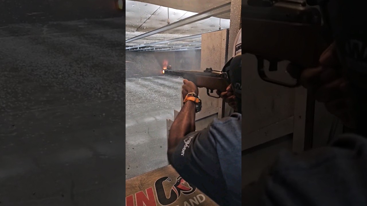 Is This The Fastest Automatic In The U.S!!!!!! 