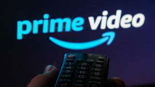 Prime Video Ultra: What the New Ad-Free Tier Changes for You