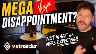 Virgin Voyages Mega Rockstar Review: Is It Worth the Upgrade