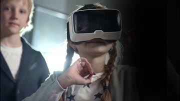 Inclusive Online Coding Classes - Admissions Open - July 2020 - HashHackCode