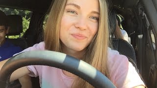 Аренда авто в Америке и нюансы вождения Аренда авто в Америке и нюансы вождения