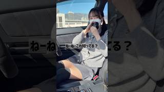 車でお手軽にYouTube動画を楽しめる ジェスマイク AIボックス