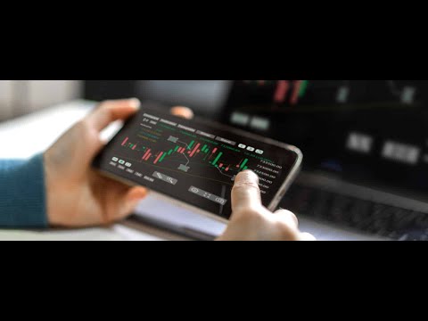 الدرس الثاني لصالح قناة صنعة في اليد 