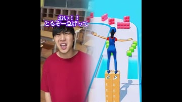 There are so many rules for school lunches lol. Tell me the rules at your school too! #Area #Elem