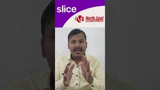 Slice Small Finance Bank New Zero Balance Account Full Review 2025