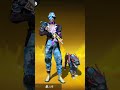 Kata Kata Mendalam Buat Player Free Fire Yang Bisa Direnungkan Dalam Kehidupan