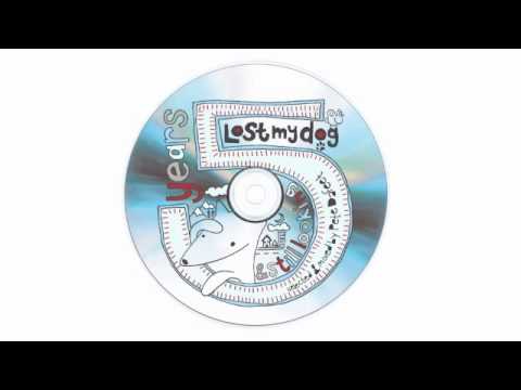 YSE — Yse - Worry (Original Mix)