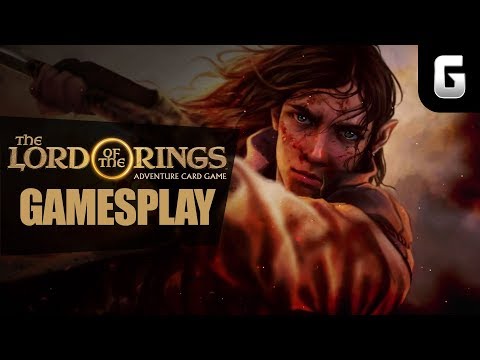 gamesplay-the-lord-of-the-rings-adventure-card-game