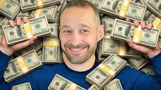 How I Made $8,568 in 1 DAY Selling Life Insurance (FULL GUIDE)