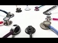 Choosing the right 3m littmann stethoscope for your clinical needs