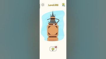 Dop 4 level 540 #gameplay #dop4