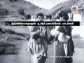 TAMIL OLD--Purusan veettil vazha pogum penne.vMv.--PAANAI PIDITHAVAL PAKKIYASALI Mp3 Song