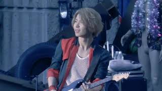 ギロチン 歌詞 Buglug ふりがな付 歌詞検索サイト Utaten