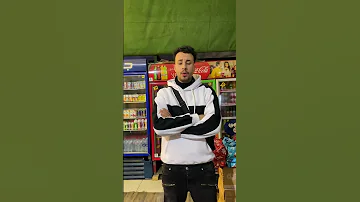 مين بيحب المولتو 