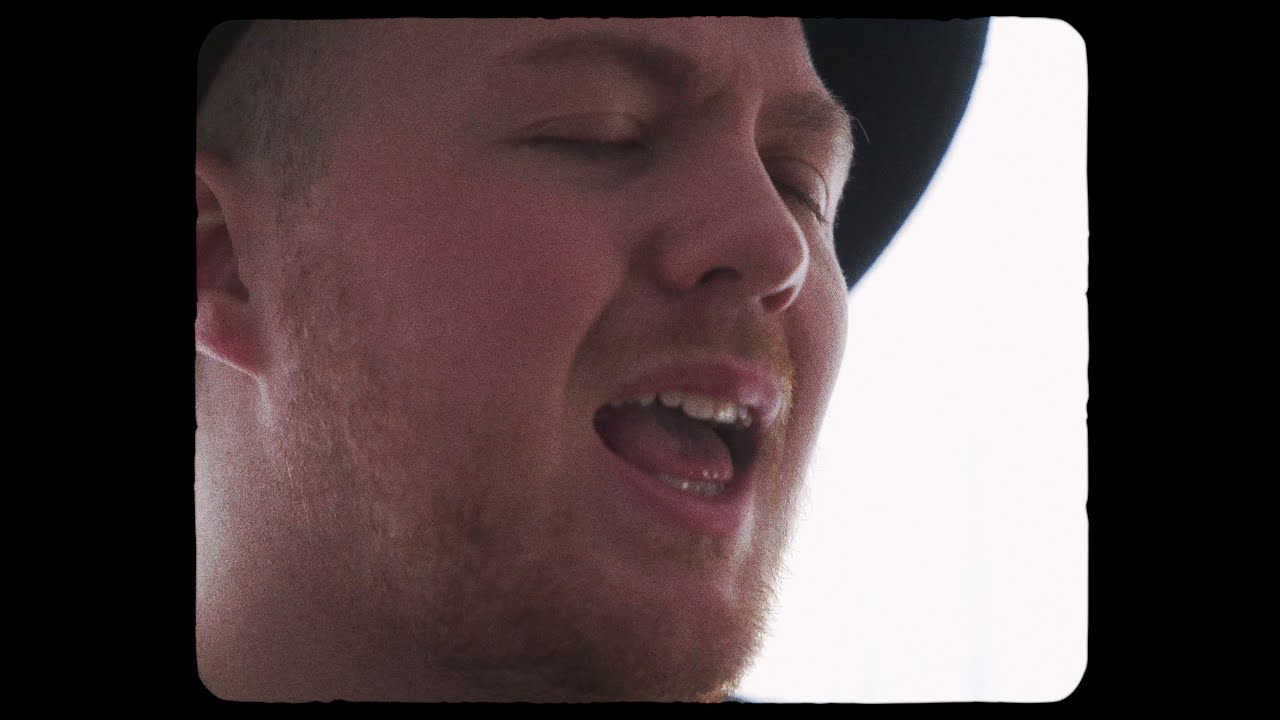 YouTube에서 Will Murphy - Bleeding (Official Video) 보기 YouTube에서 Will Murphy - Bleeding (Official Video) 보기