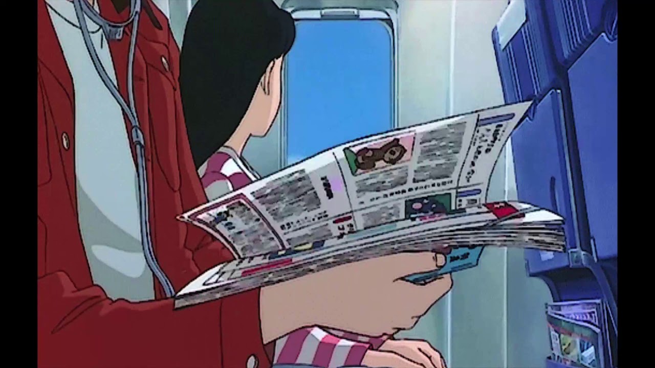 Go Crazy I Chris Brown & Young Thug I 8D