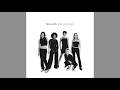 [AI] Spice Girls - When Youre Gone
