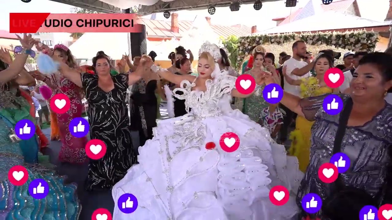 Leo De La Kuweit 🔴 Programul Anului 2023 🔴 LIVE SHOW 🔴 Mriana 💞 Taurasu 🔴 Bolintin