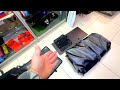 Отличный вариант для подарка! Лодка GAVIAL 240 с транцем и сланью