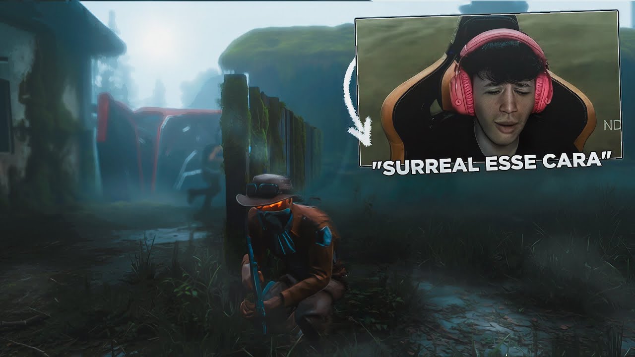 Agachadinha Contra Famosos 5 👽 | Apelapato999