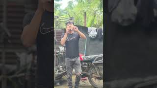 somos de Guatemala y decimos 🤣🇬🇹😱 #comedy #yosoydelos7mil